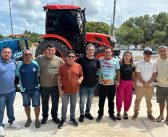 Magalhães Barata segue avançando com novos investimentos e parcerias